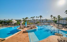 Grupotel Mar De Menorca